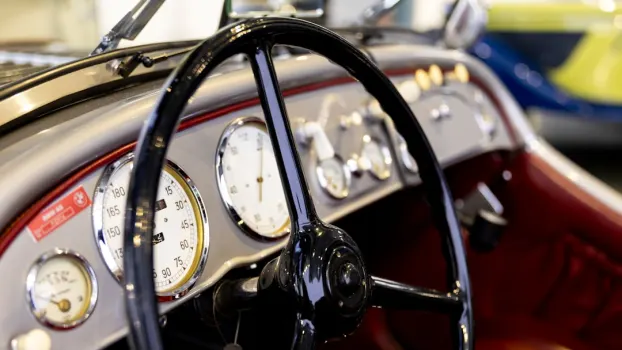 Kasino Adrenaline Apl Android/iOS