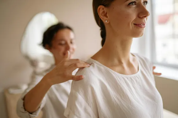 Kasino Adrenaline Sokongan